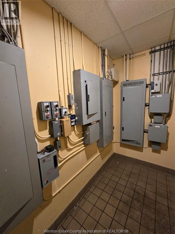 2240 Huron Church Road Unit# A, Windsor, Ontario N9C 2L7 - Photo 16 - 26006542