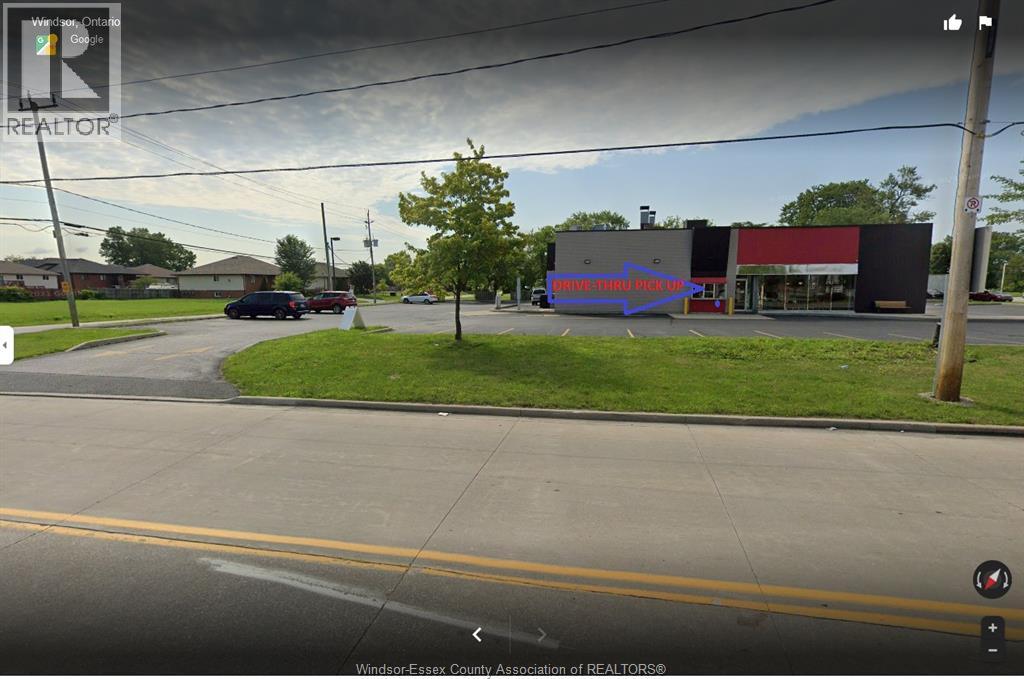 2240 Huron Church Road Unit# A, Windsor, Ontario N9C 2L7 - Photo 2 - 26006542