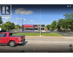 2240 HURON CHURCH ROAD Unit# A, Windsor, Ontario