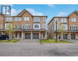 17 - 122 DUNDAS STREET E, Hamilton, Ontario