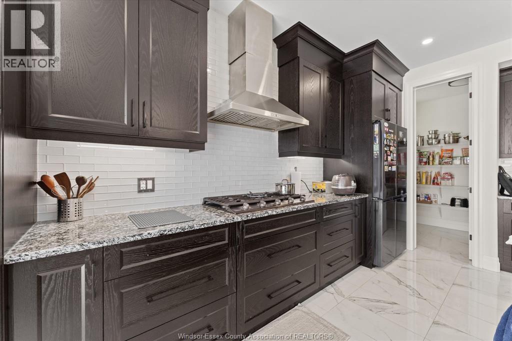 635 Marche Street, Lakeshore, Ontario  N8L 0K2 - Photo 10 - 26006541