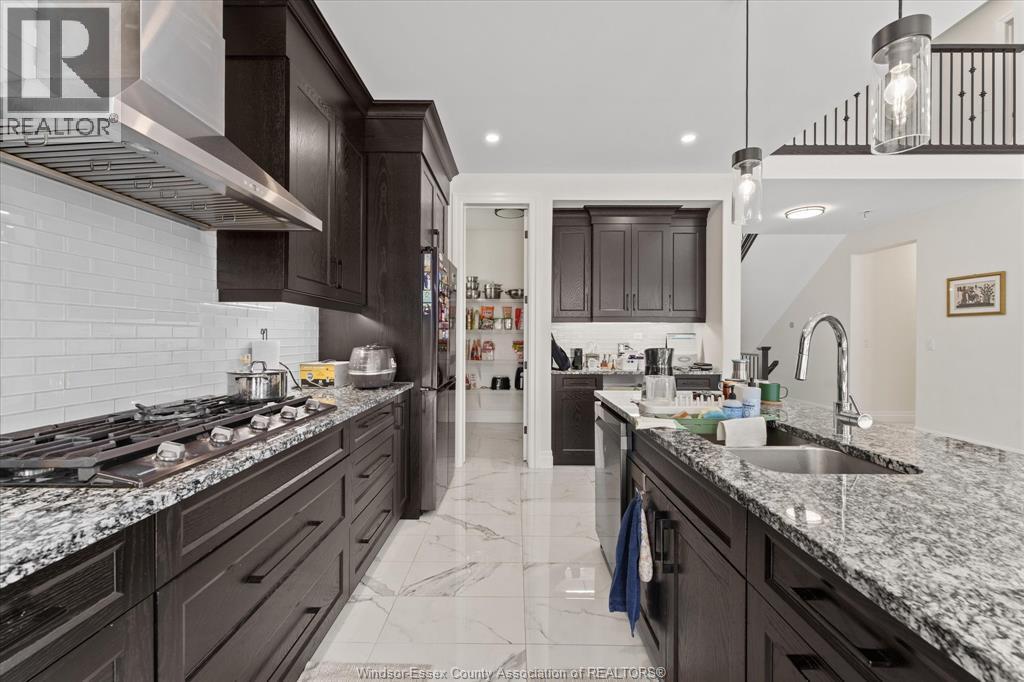 635 Marche Street, Lakeshore, Ontario  N8L 0K2 - Photo 11 - 26006541