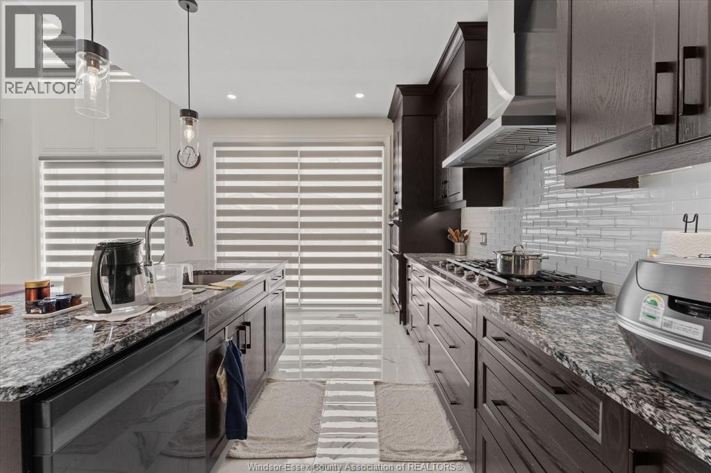 635 Marche Street, Lakeshore, Ontario  N8L 0K2 - Photo 12 - 26006541