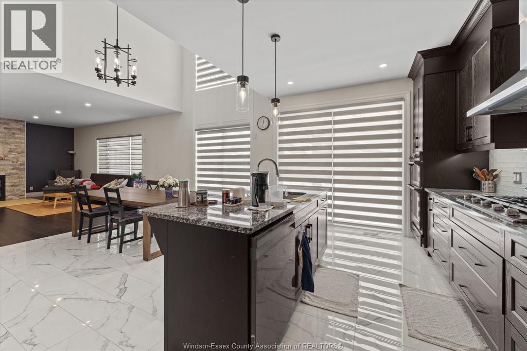 635 Marche Street, Lakeshore, Ontario  N8L 0K2 - Photo 13 - 26006541