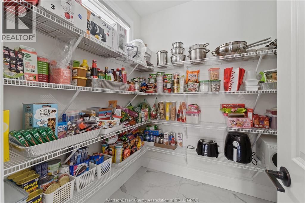 635 Marche Street, Lakeshore, Ontario  N8L 0K2 - Photo 14 - 26006541