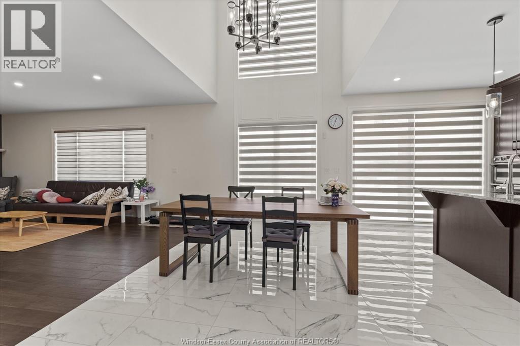 635 Marche Street, Lakeshore, Ontario  N8L 0K2 - Photo 15 - 26006541