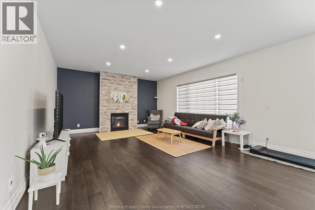 635 Marche Street, Lakeshore, Ontario  N8L 0K2 - Photo 16 - 26006541