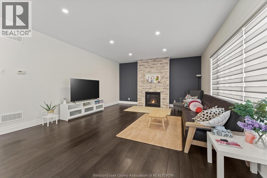 635 Marche Street, Lakeshore, Ontario  N8L 0K2 - Photo 17 - 26006541