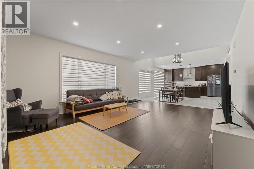 635 Marche Street, Lakeshore, Ontario  N8L 0K2 - Photo 18 - 26006541