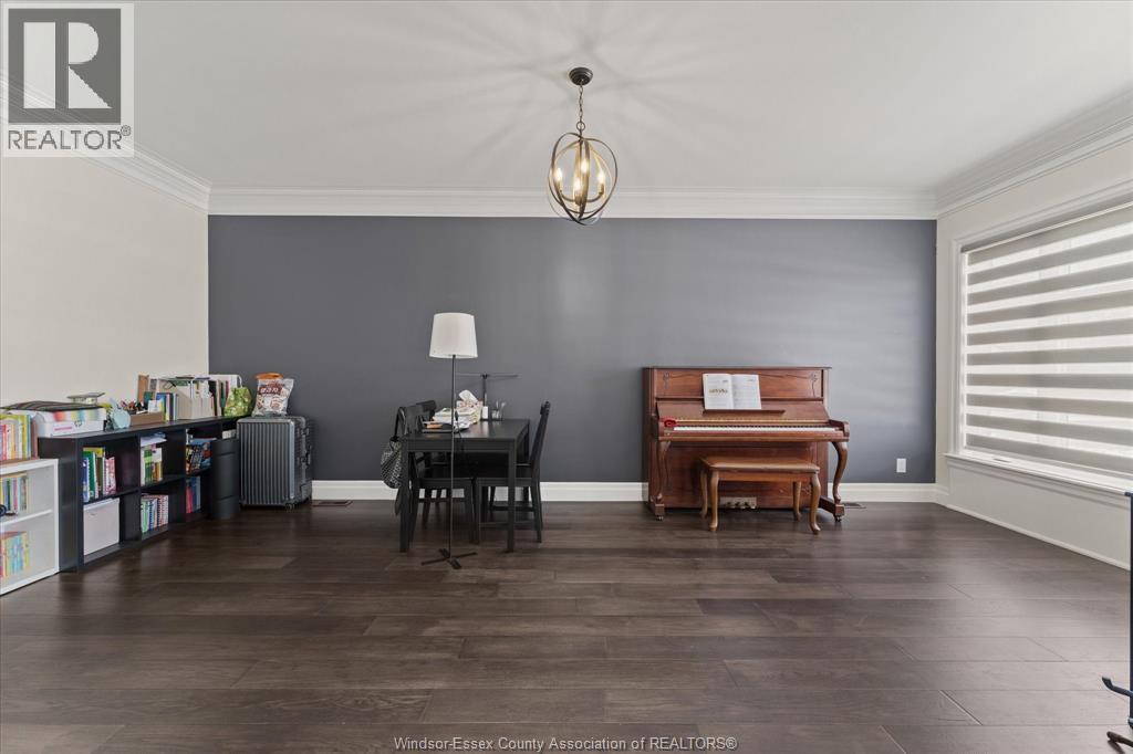 635 Marche Street, Lakeshore, Ontario  N8L 0K2 - Photo 19 - 26006541