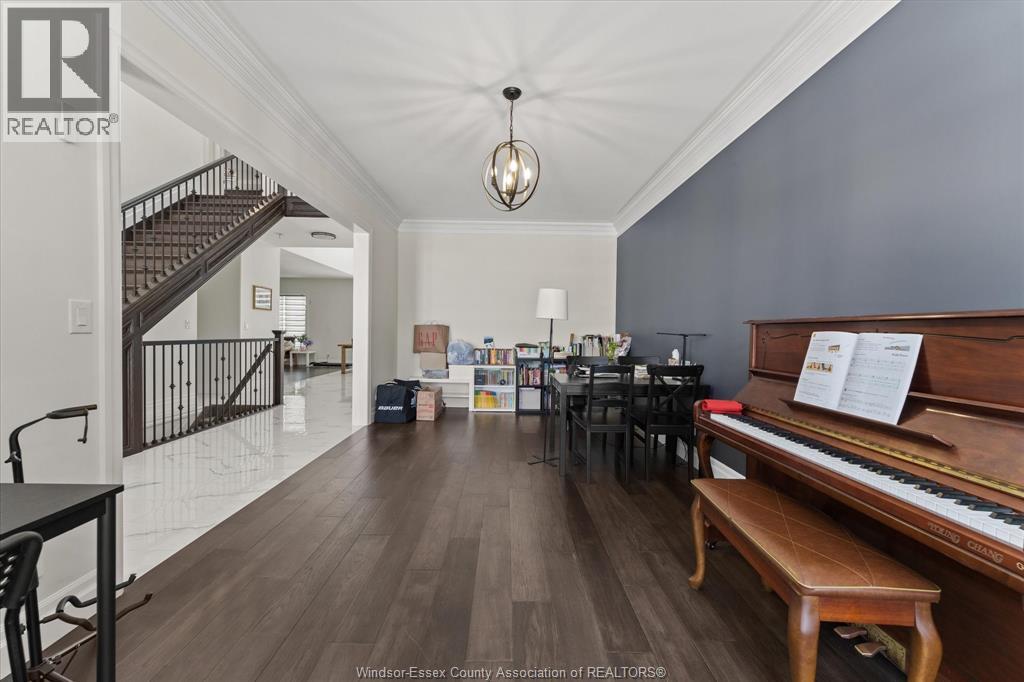 635 Marche Street, Lakeshore, Ontario  N8L 0K2 - Photo 20 - 26006541