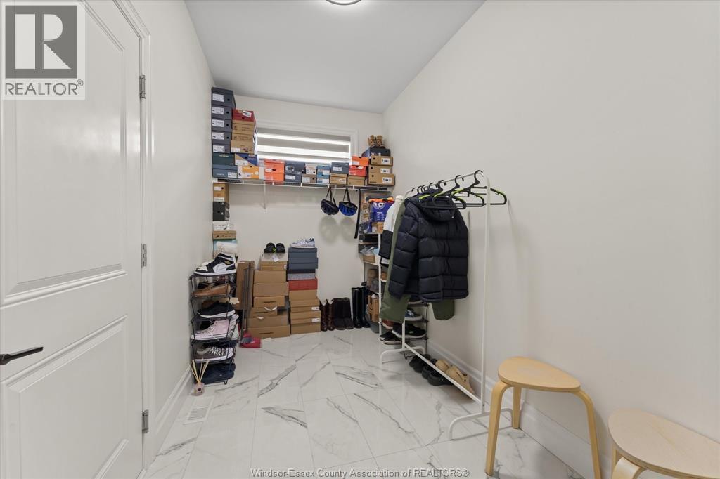 635 Marche Street, Lakeshore, Ontario  N8L 0K2 - Photo 21 - 26006541