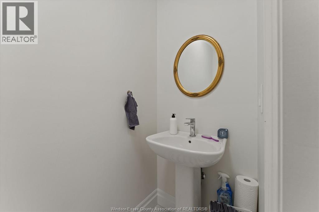 635 Marche Street, Lakeshore, Ontario  N8L 0K2 - Photo 22 - 26006541