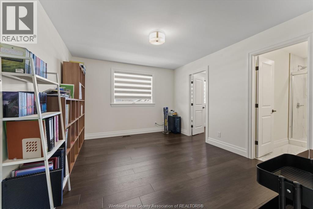 635 Marche Street, Lakeshore, Ontario  N8L 0K2 - Photo 23 - 26006541