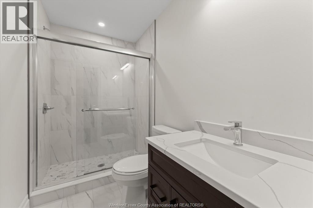 635 Marche Street, Lakeshore, Ontario  N8L 0K2 - Photo 24 - 26006541