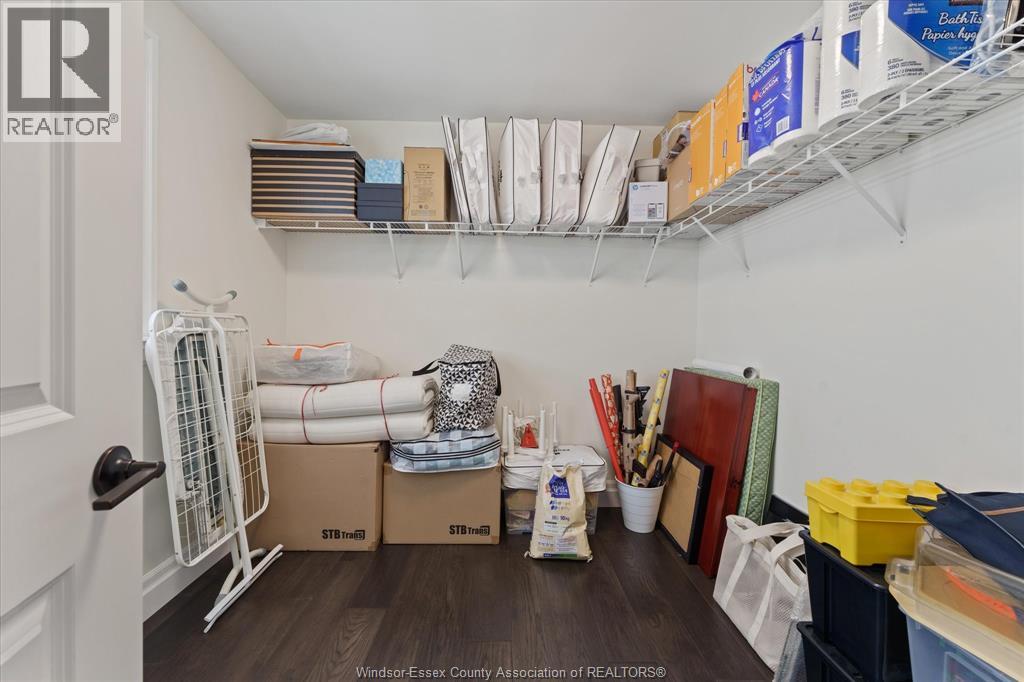 635 Marche Street, Lakeshore, Ontario  N8L 0K2 - Photo 25 - 26006541