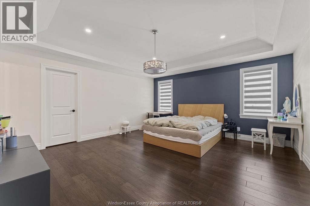 635 Marche Street, Lakeshore, Ontario  N8L 0K2 - Photo 26 - 26006541