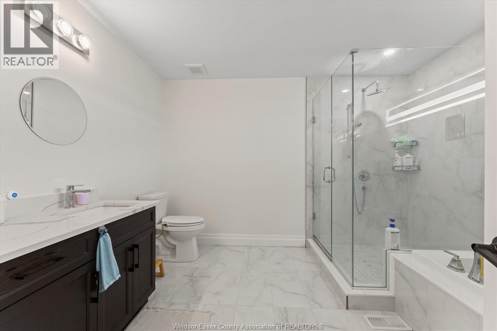 635 Marche Street, Lakeshore, Ontario  N8L 0K2 - Photo 27 - 26006541