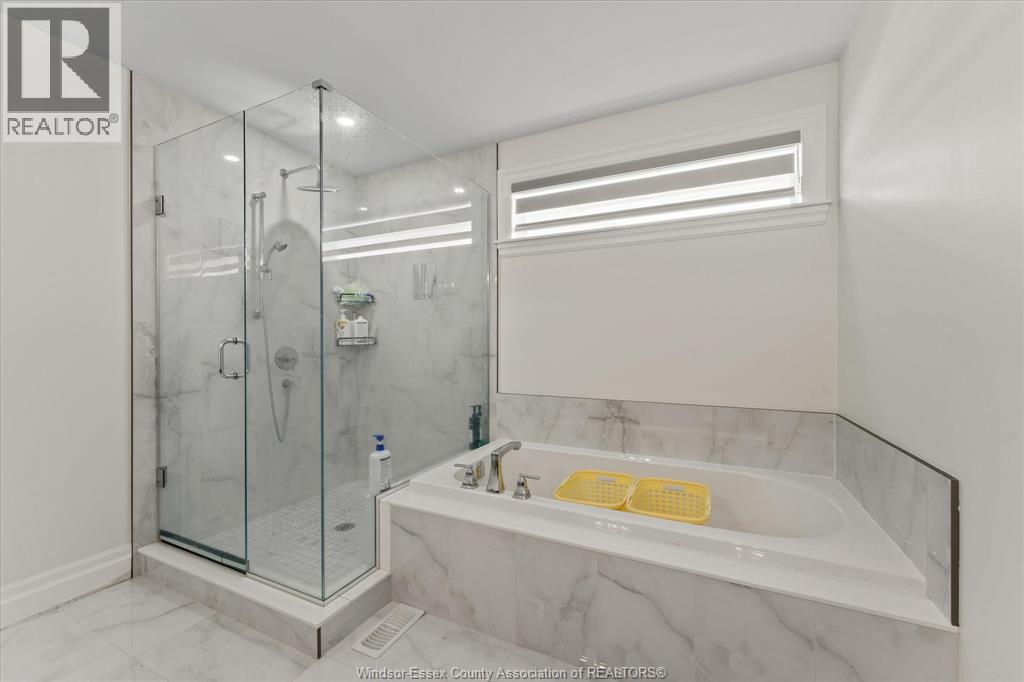 635 Marche Street, Lakeshore, Ontario  N8L 0K2 - Photo 28 - 26006541