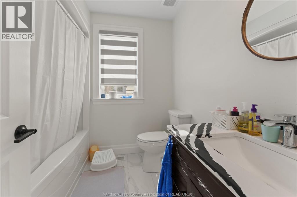 635 Marche Street, Lakeshore, Ontario  N8L 0K2 - Photo 29 - 26006541