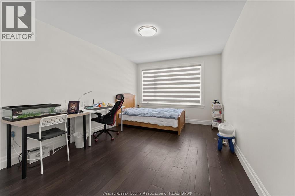 635 Marche Street, Lakeshore, Ontario  N8L 0K2 - Photo 30 - 26006541