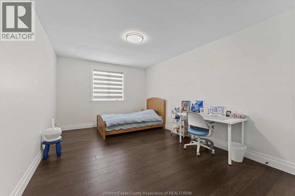 635 Marche Street, Lakeshore, Ontario  N8L 0K2 - Photo 31 - 26006541