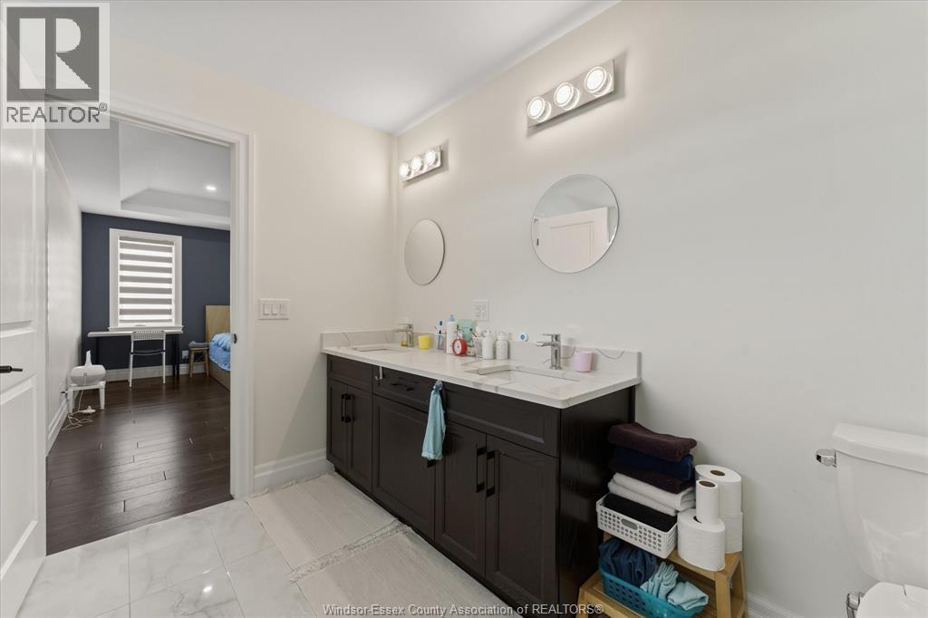 635 Marche Street, Lakeshore, Ontario  N8L 0K2 - Photo 32 - 26006541