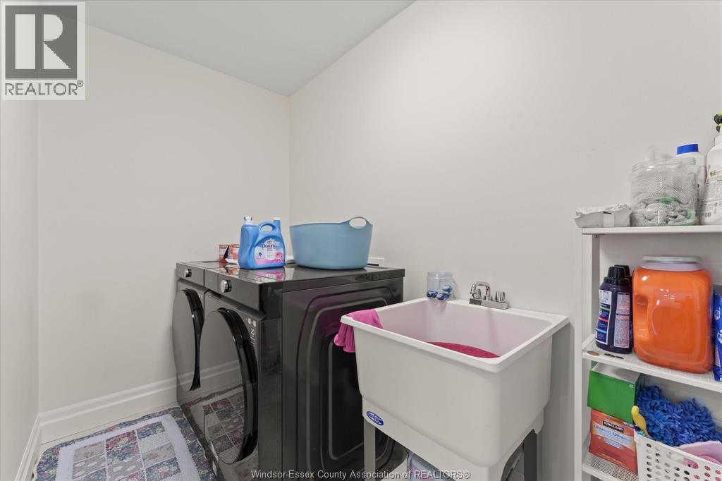 635 Marche Street, Lakeshore, Ontario  N8L 0K2 - Photo 33 - 26006541