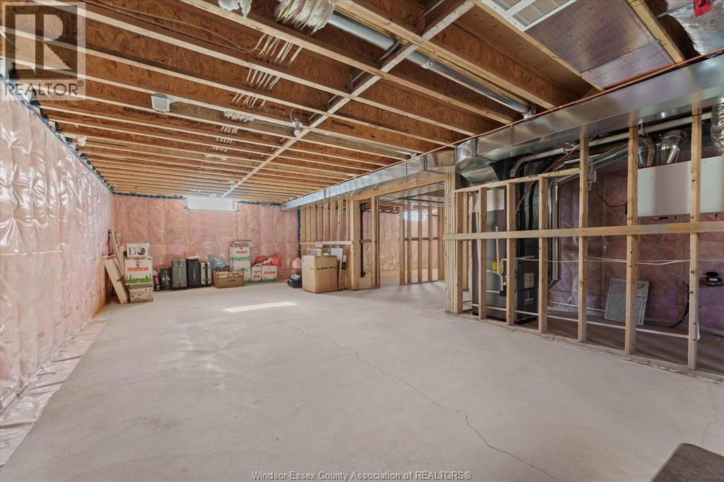 635 Marche Street, Lakeshore, Ontario  N8L 0K2 - Photo 34 - 26006541