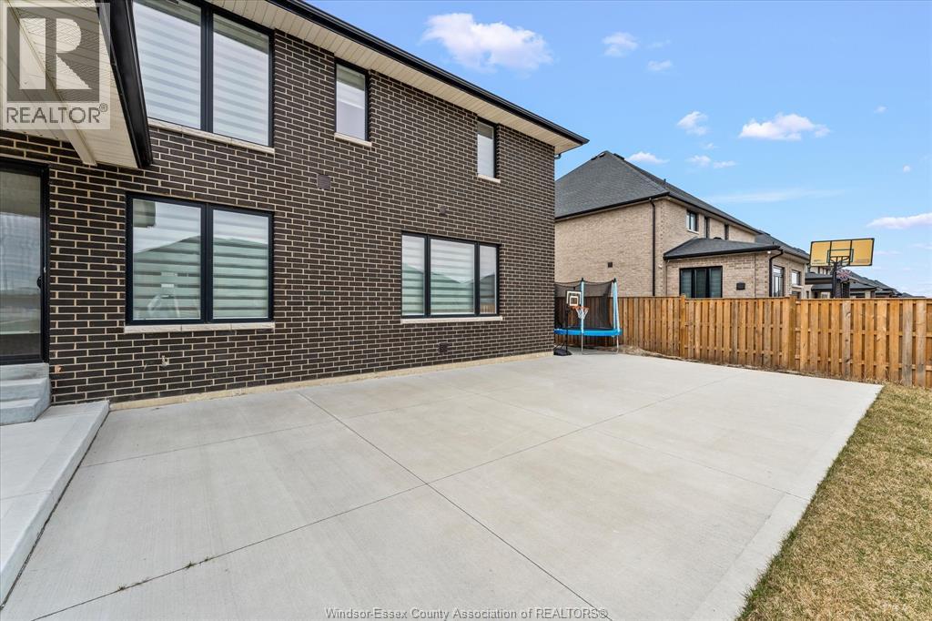 635 Marche Street, Lakeshore, Ontario  N8L 0K2 - Photo 36 - 26006541