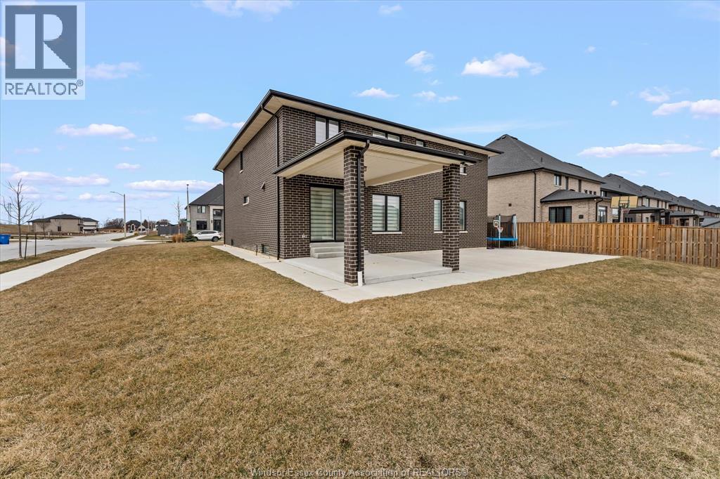 635 Marche Street, Lakeshore, Ontario  N8L 0K2 - Photo 38 - 26006541