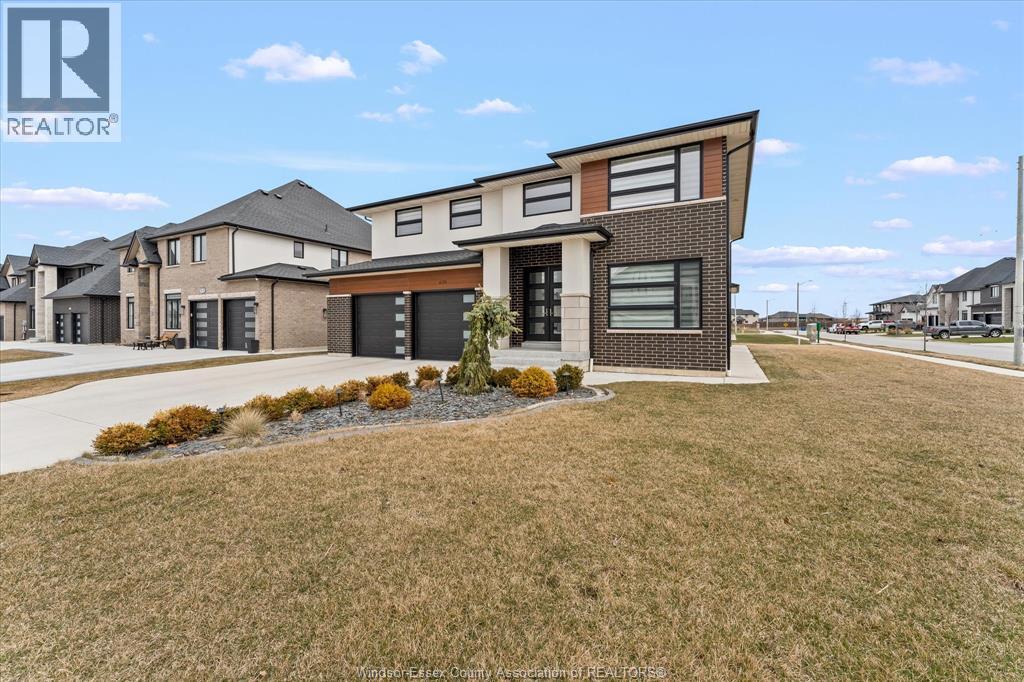 635 Marche Street, Lakeshore, Ontario  N8L 0K2 - Photo 4 - 26006541