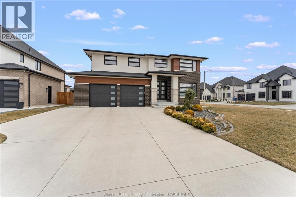 635 Marche Street, Lakeshore, Ontario  N8L 0K2 - Photo 5 - 26006541