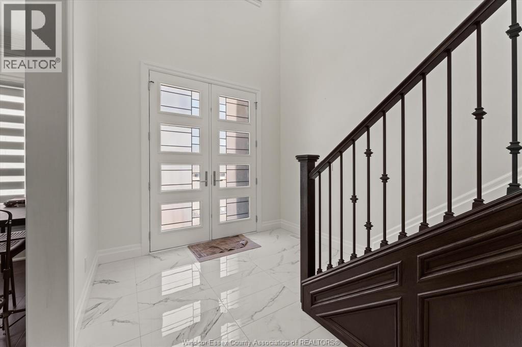 635 Marche Street, Lakeshore, Ontario  N8L 0K2 - Photo 6 - 26006541