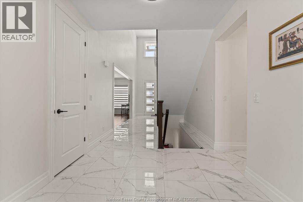 635 Marche Street, Lakeshore, Ontario  N8L 0K2 - Photo 7 - 26006541