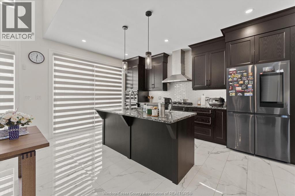 635 Marche Street, Lakeshore, Ontario  N8L 0K2 - Photo 8 - 26006541