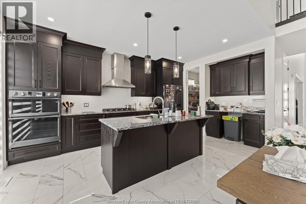 635 Marche Street, Lakeshore, Ontario  N8L 0K2 - Photo 9 - 26006541