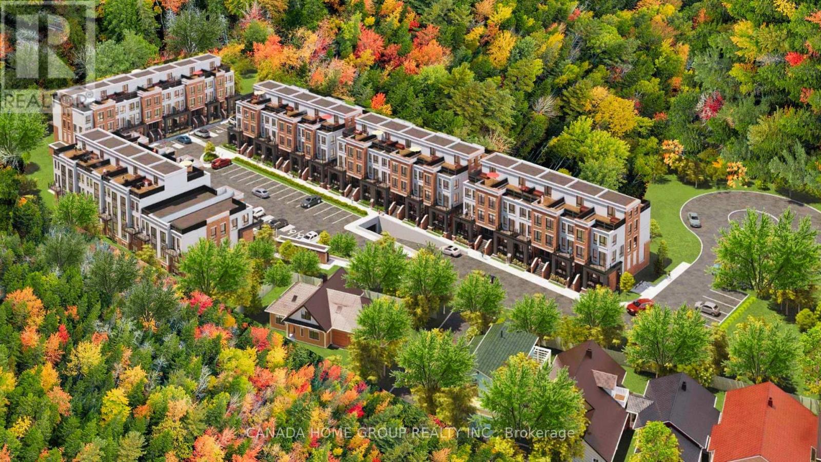 37 BARTLETT AVENUE, Grimsby, Ontario