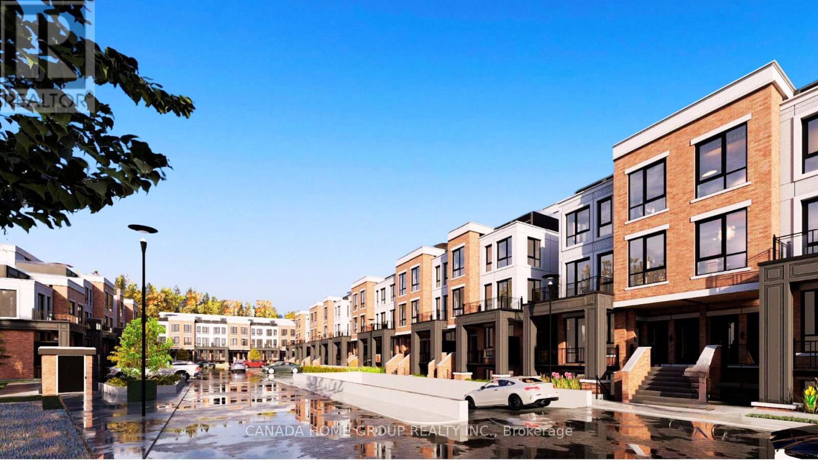 37 Bartlett Avenue, Grimsby, Ontario  L3M 5G6 - Photo 3 - X12935820