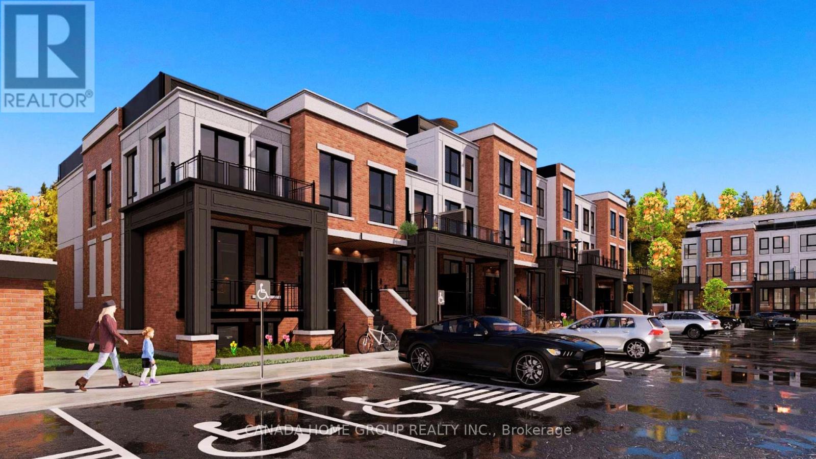 37 Bartlett Avenue, Grimsby, Ontario  L3M 5G6 - Photo 4 - X12935820