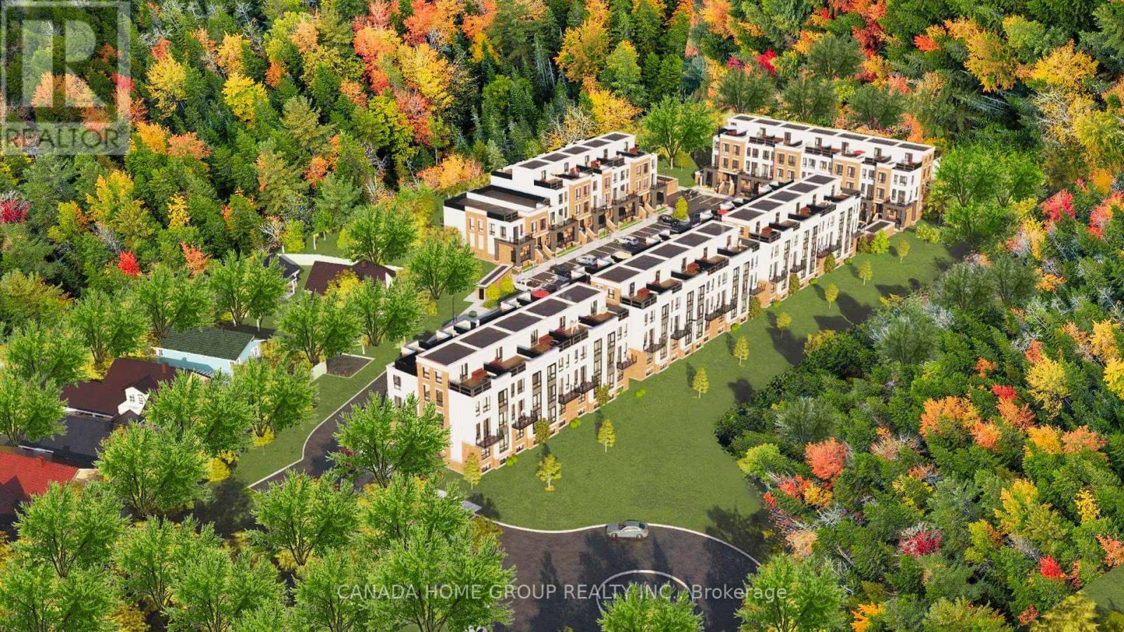 37 Bartlett Avenue, Grimsby, Ontario  L3M 5G6 - Photo 5 - X12935820