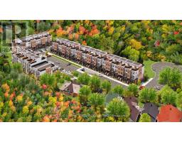 37 BARTLETT AVENUE, Grimsby, Ontario