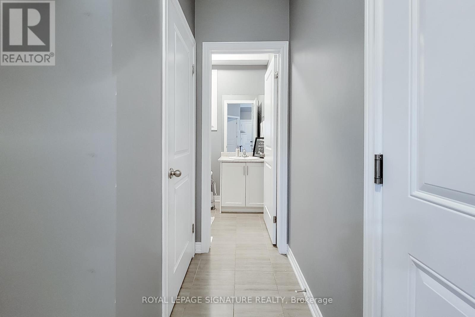 59 Robertson Road, Hamilton, Ontario  L9K 0H7 - Photo 14 - X12935882