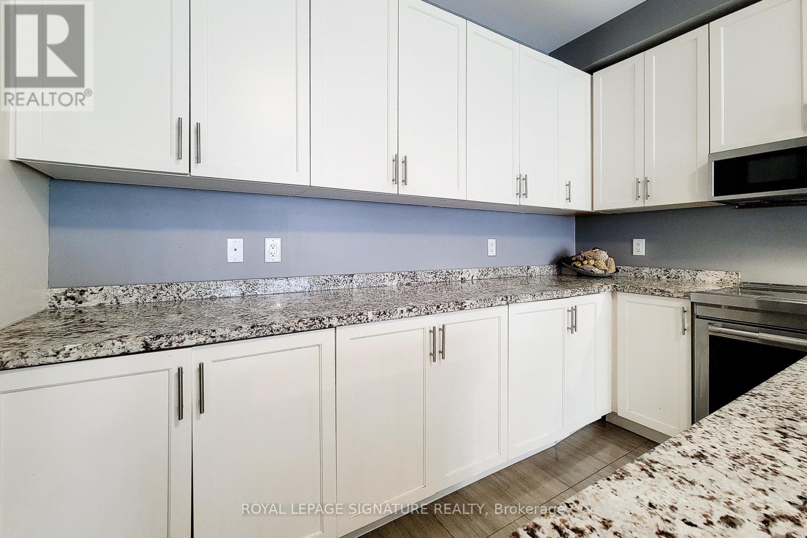 59 Robertson Road, Hamilton, Ontario  L9K 0H7 - Photo 21 - X12935882