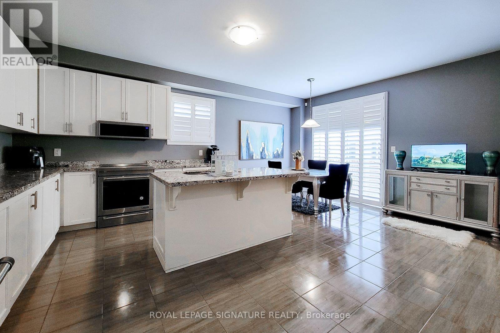 59 Robertson Road, Hamilton, Ontario  L9K 0H7 - Photo 23 - X12935882