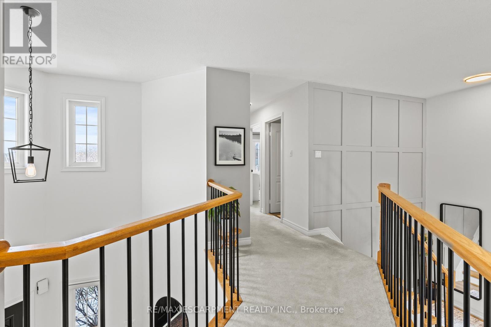 41 Griffith Drive, Grimsby, Ontario  L3M 5L2 - Photo 16 - X12935886