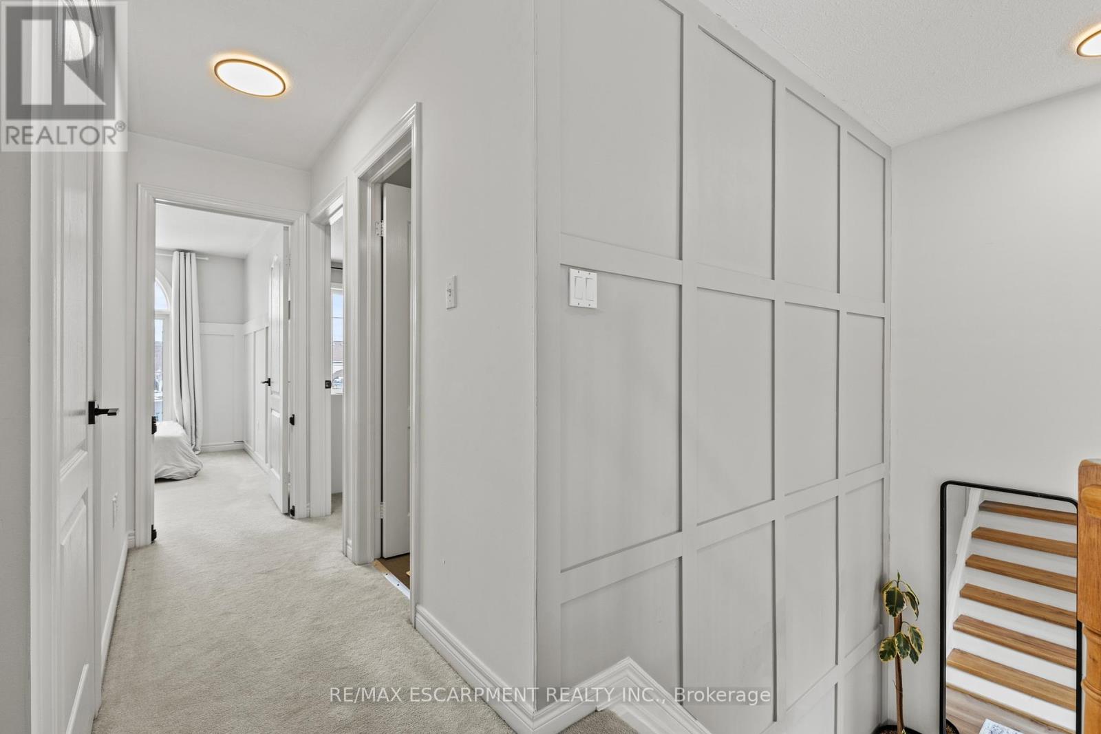 41 Griffith Drive, Grimsby, Ontario  L3M 5L2 - Photo 17 - X12935886