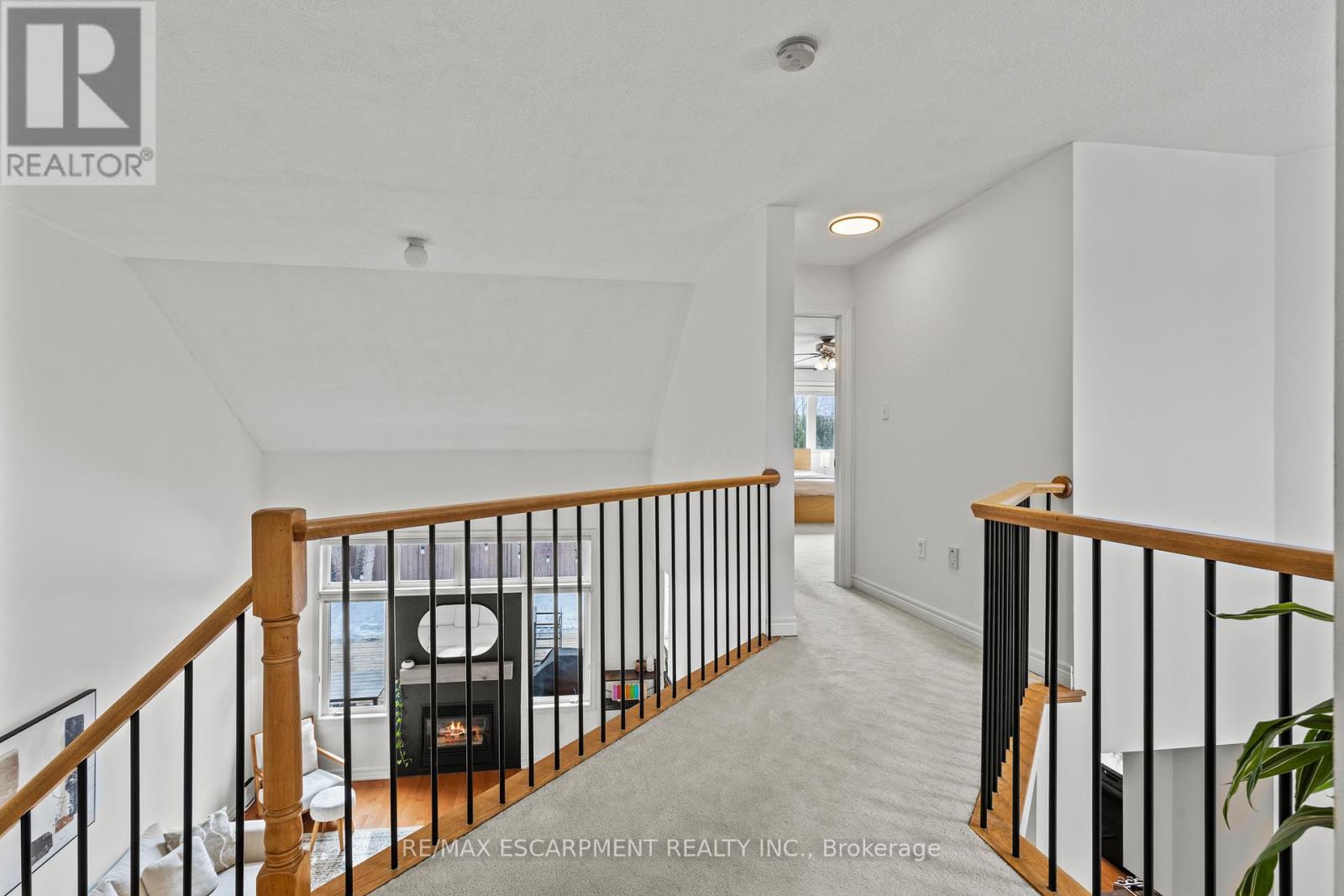 41 Griffith Drive, Grimsby, Ontario  L3M 5L2 - Photo 18 - X12935886