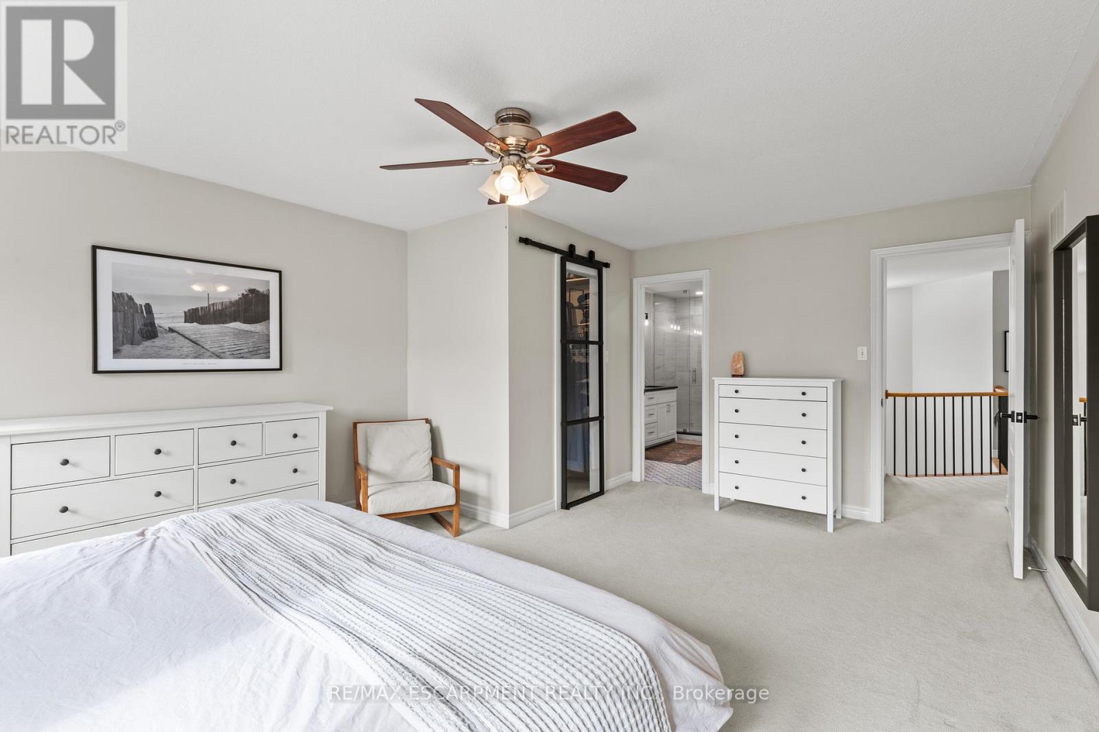 41 Griffith Drive, Grimsby, Ontario  L3M 5L2 - Photo 21 - X12935886