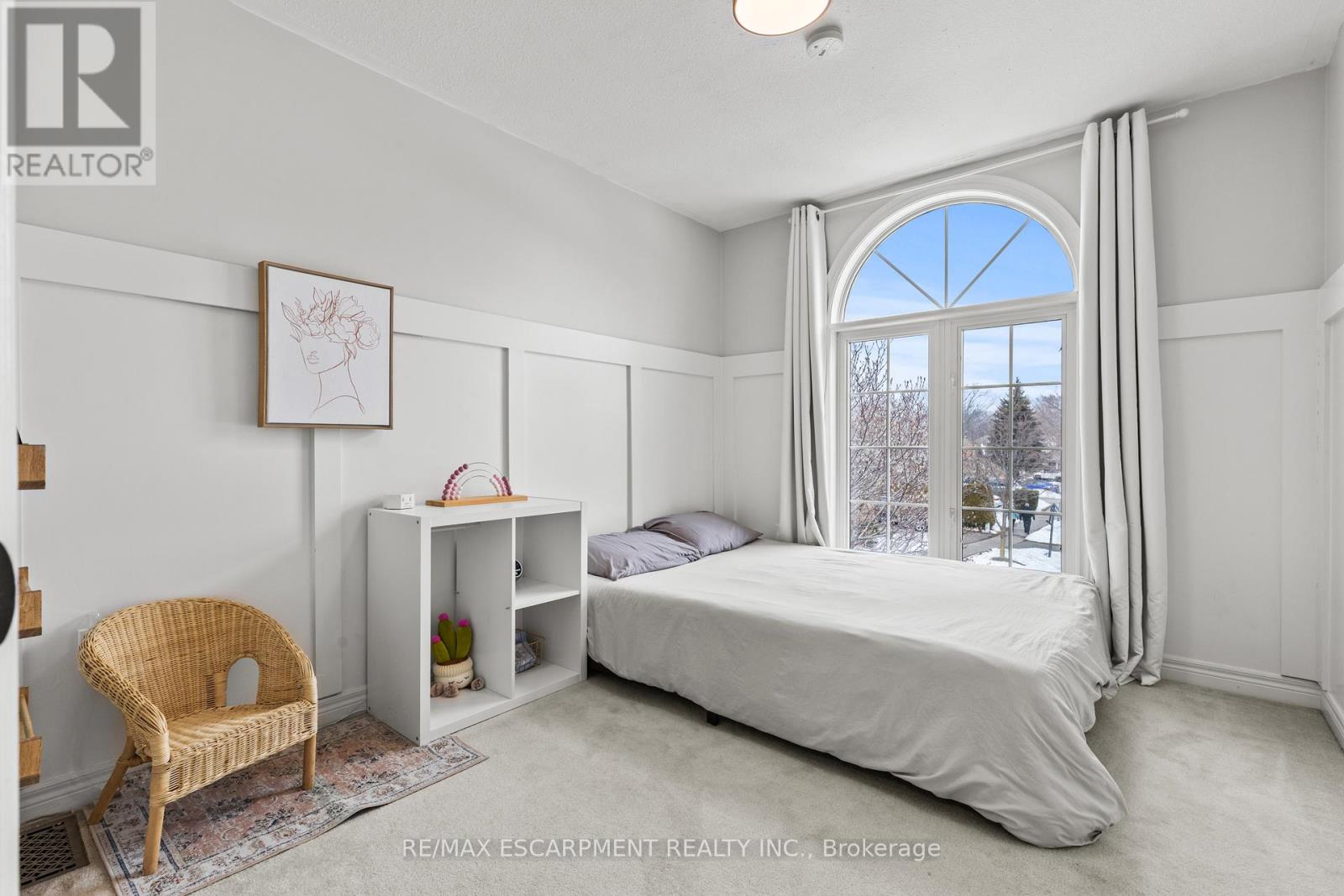 41 Griffith Drive, Grimsby, Ontario  L3M 5L2 - Photo 24 - X12935886